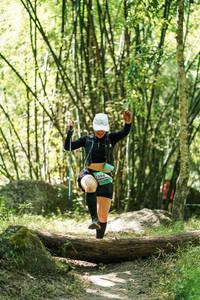 BIB: 
                            <button type="button" onclick="openModal(28007494)" class="btn btn-primary btn-sm float-right btn-popup" data-toggle="modal" data-target=".modal-high-quality">
                        <i class="fas fa-shopping-cart"></i> Add to Cart
                    </button>
                                            <button type="button" onclick="isThisMe(28007494, true)" class="btn btn-success btn-sm float-right btn-popup btn-isme hidden" data-toggle="tooltip" data-placement="bottom" title="นี่คือรูปของคุณใช่ไหม คลิกที่นี่เพื่อเอาเข้าอัลบั้ม">
                        <i class="fas fa-plus"></i> Add to album
                    </button>
                    <button type="button" onclick="isThisMe(28007494, false)" class="btn btn-warning btn-sm float-right btn-popup btn-isnotme hidden">
                        <i class="fas fa-ban"></i> Remove from album
                    </button>